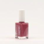 Gloria Beauty Nail Polish - 59