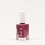 Gloria Beauty Nail Polish - 60