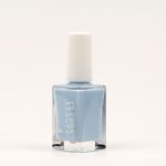 Gloria Beauty Nail Polish - 63