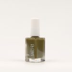 Gloria Beauty Nail Polish - 64