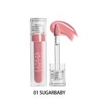 Gloria Beauty Plush Pout  01- Sugarbaby