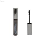 Makeup21 Brow Stylist Eyebrow Mascara - 01 - Granite