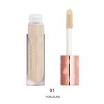 Gloria Beauty Spotless Creamy Concealer 01 - Porcelain