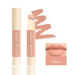 Gloria Beauty Buttery MatteStick Lipstick- 01 Hollywood