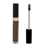 Makeup21 Glow Liquid Eyeshadow - 01 - Cameo
