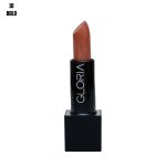 Gloria Beauty Power Matte Creamy Lipstick - 10 - Image 2