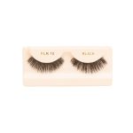 Florina Natural Eyelashes - 10
