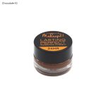Makeup21 Eyebrow Gel - 10 - Chocolate