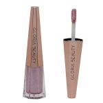 Gloria Beauty Shimmer Eyeshadow - 10 - Spice Trip