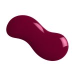 Note Flawless Nail Enamel 10 - Image 2