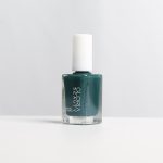Gloria Beauty Nail Polish -100