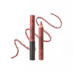 Gloria Beauty Jumbo Wooden Lip Pencil - 101 Bloom