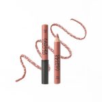 Gloria Beauty Jumbo Wooden Lip Pencil - 103 Fierce