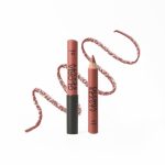 Gloria Beauty Jumbo Wooden Lip Pencil - 104 Desire