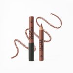 Gloria Beauty Jumbo Wooden Lip Pencil - 105 Cookie