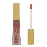 Makeup21 Tempted Matte Lipgloss - 11