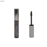 Makeup21 Brow Stylist Eyebrow Mascara - 10 - Dark Brown