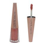 Gloria Beauty Shimmer Eyeshadow - 11 - Stargazer