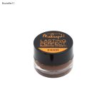 Makeup21 Eyebrow Gel - 11 - Brunette