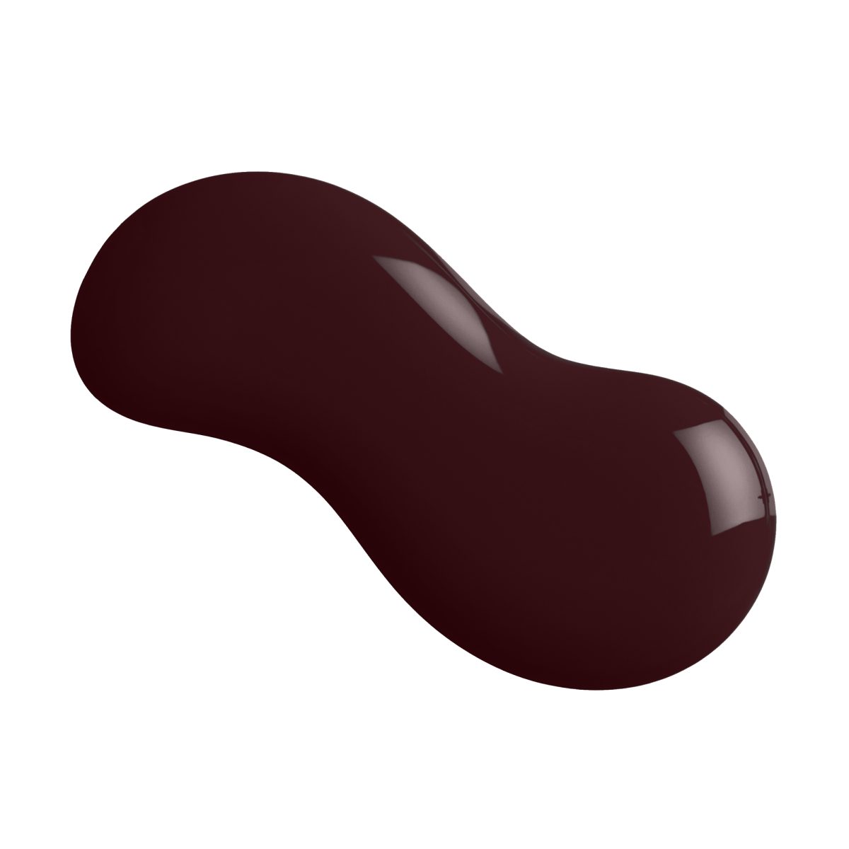 Note Flawless Nail Enamel 11 - Image 2