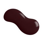 Note Flawless Nail Enamel 11 - Image 2