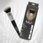 Makeup21 Kabuki Brush - B11