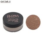 Gloria Beauty Dress Me Perfect Loose Powder - 11 - Girl Talk