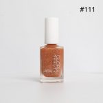 Gloria Beauty Nail Polish -111