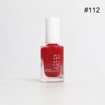 Gloria Beauty Nail Polish -112