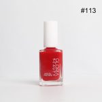 Gloria Beauty Nail Polish -113