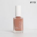 Gloria Beauty Nail Polish -119