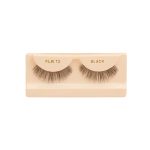 Florina Natural Eyelashes - 12