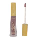 Makeup21 Tempted Matte Lipgloss - 12