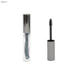 Makeup21 Brow Stylist Eyebrow Mascara - 12 - Clear