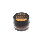 Makeup21 Eyebrow Gel - 12 - Coffee