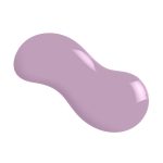 Note Flawless Nail Enamel 12 - Image 2