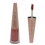 Gloria Beauty Shimmer Eyeshadow - 12 - Old Smoke