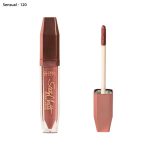 Gloria Beauty Stay Matte Liquid Lipstick - 120 - Sensual