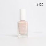 Gloria Beauty Nail Polish -120