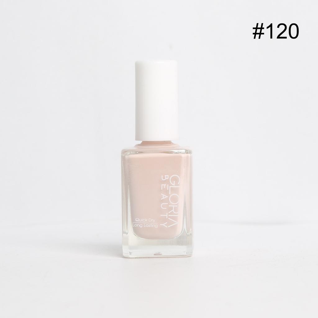 120-5.jpeg Gloria Beauty Nail Polish -120 - Image 1