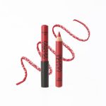 Gloria Beauty Jumbo Wooden Lip Pencil - 120 Midnight