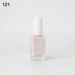 Gloria Beauty Nail Polish - 121