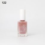 Gloria Beauty Nail Polish - 122