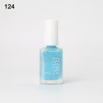 Gloria Beauty Nail Polish - 124