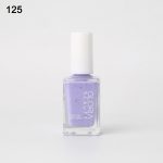 Gloria Beauty Nail Polish - 125