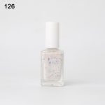 Gloria Beauty Nail Polish - 126