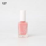 Gloria Beauty Nail Polish - 127