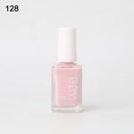 Gloria Beauty Nail Polish - 128