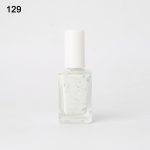 Gloria Beauty Nail Polish - 129