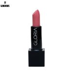Gloria Beauty Power Matte Creamy Lipstick - 13 - Image 2